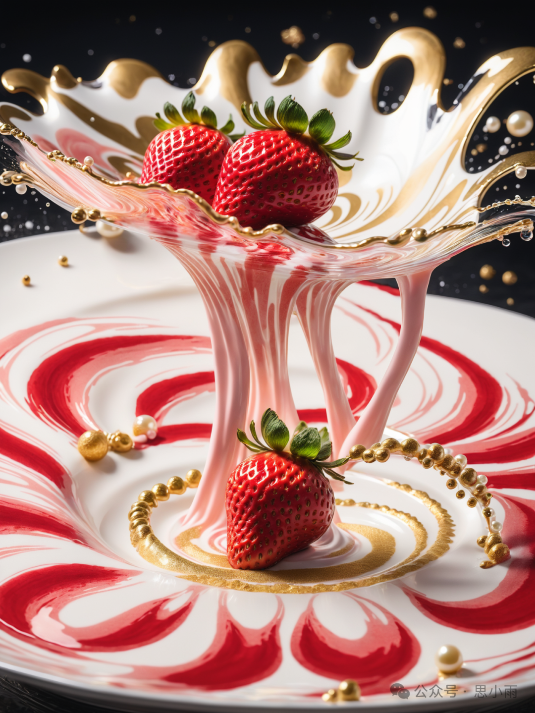 Stable Diffusion ProtoVisionXL大模型的艺术盛宴! Stable Diffusion ProtoVisionXL大模型的艺术盛宴!